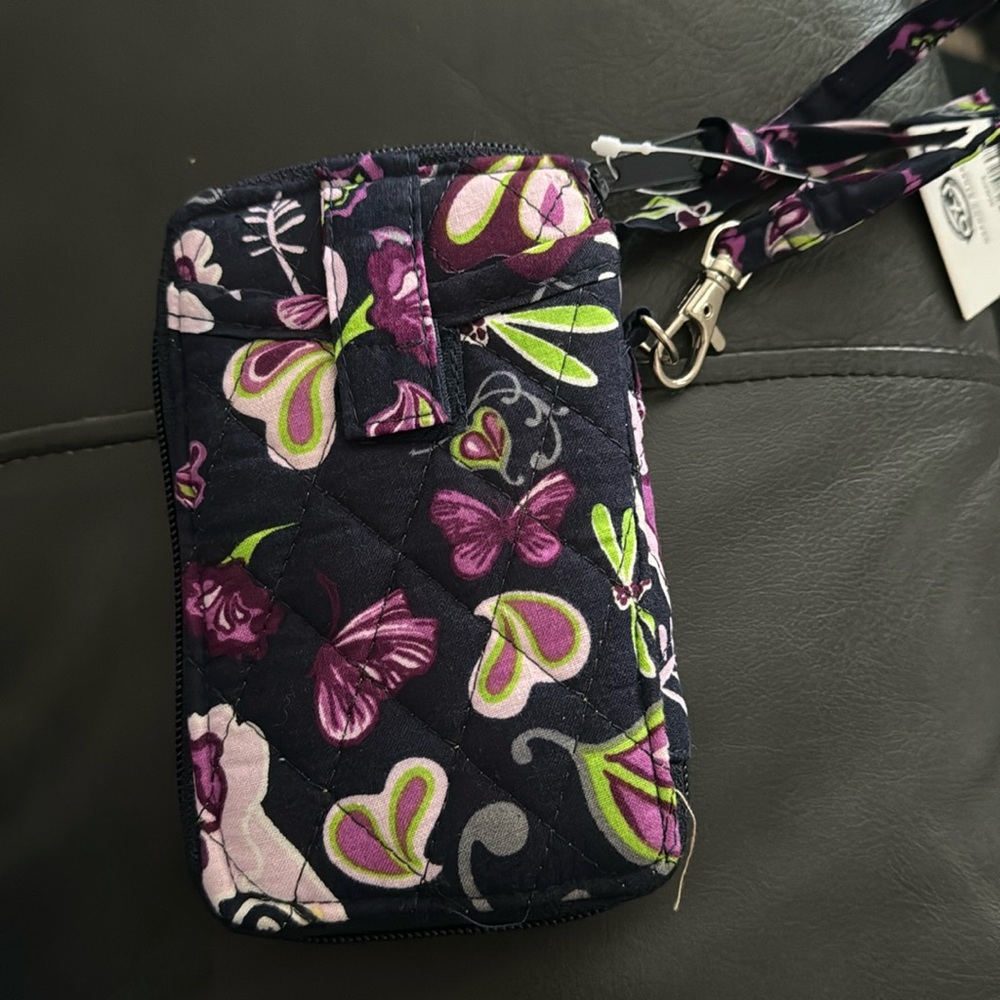 wallet